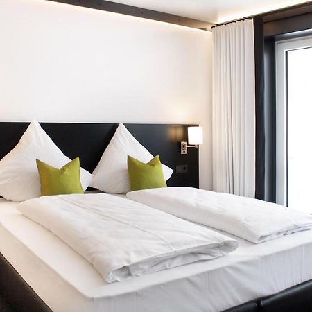 Blb Hotel By Wmm Hotels 블라우보이렌 외부 사진